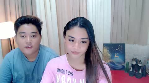 nhics and hades online show from 12-14-25, 12:16