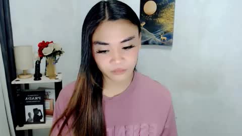 nhics and hades online show from 03-21-26, 12:37