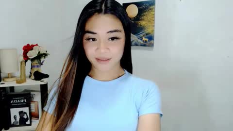 nhics and hades online show from 03-24-26, 12:15