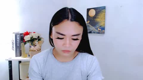 nhics and hades online show from 04-17-26, 01:19