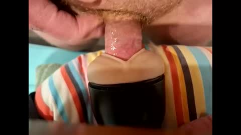 nhill567344 online show from 03-04-26, 03:12