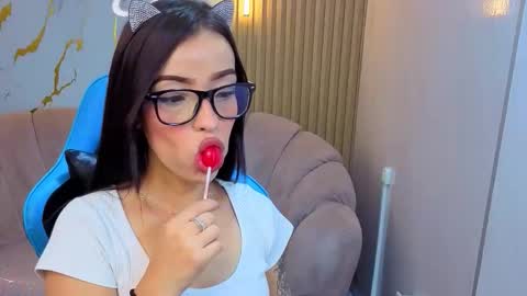 nhoa_b online show from 03-03-26, 08:04