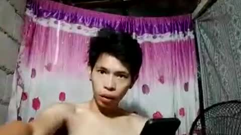nhokz439929 online show from 06-24-26, 01:04