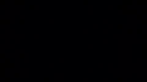 Snapshot of nhtechjoel chatting on 04-14-26, 06:03 Nhtech online show from 04-14-26, 06:03