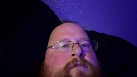 Snapshot of nhtechjoel chatting on 04-17-26, 06:44 Nhtech online show from 04-17-26, 06:44