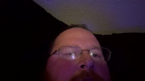 Snapshot of nhtechjoel chatting on 05-15-26, 09:44 Nhtech online show from 05-15-26, 09:44