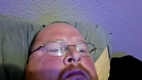 Snapshot of nhtechjoel chatting on 06-13-26, 01:14 Nhtech online show from 06-13-26, 01:14