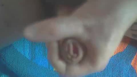 ni983 online show from 01-08-25, 09:42