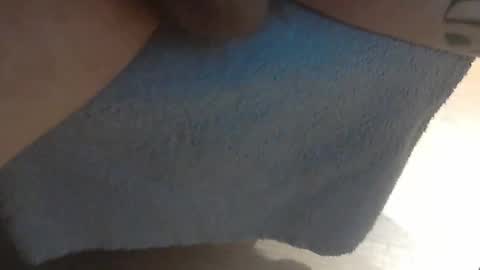 ni983 online show from 12-18-25, 08:42