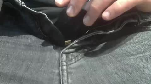 ni983 online show from 02-05-26, 09:58