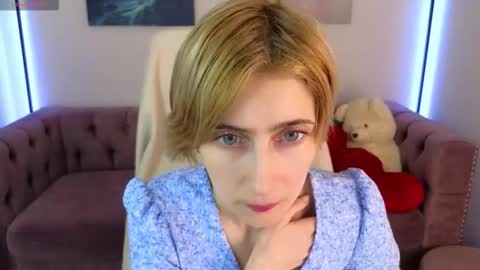 Snapshot of ni_sol chatting on 03-09-26, 06:28 ni_sol online show from 03-09-26, 06:28