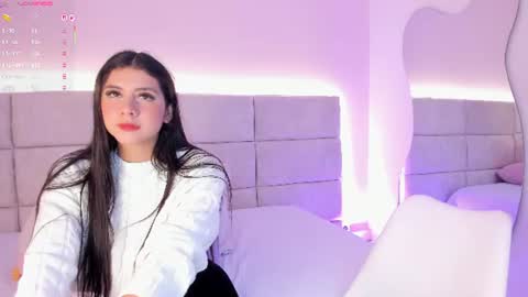 Snapshot of nia20_ chatting on 06-10-26, 12:59 Nia online show from 06-10-26, 12:59