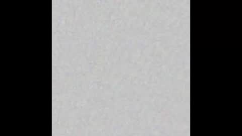 Nia online show from 12-15-25, 12:09