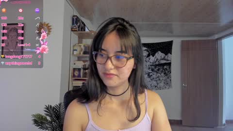 Nia online show from 12-04-24, 09:02