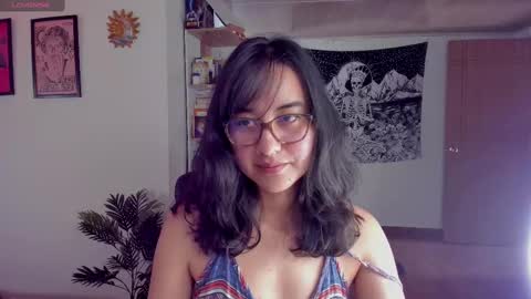 Nia online show from 02-09-25, 08:02