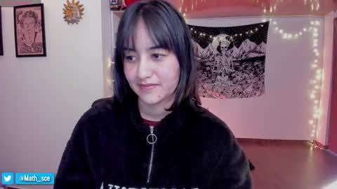 Nia online show from 10-08-25, 05:43