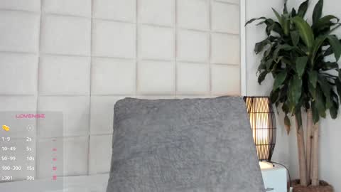 Nia online show from 01-23-25, 01:35