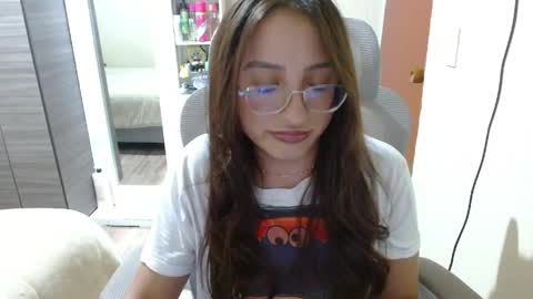 Dani online show from 04-23-26, 11:40