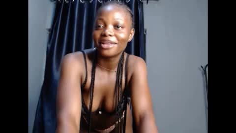 Niababy5 online show from 03-10-26, 05:01