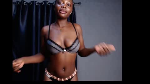 Niababy5 online show from 04-02-26, 06:16