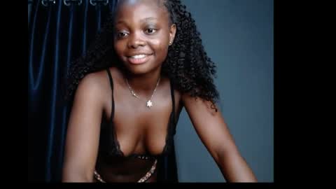 Niababy5 online show from 04-19-26, 12:33