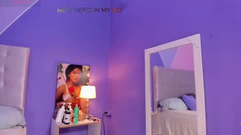 N I A online show from 02-24-25, 07:30