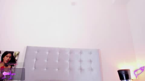 N I A online show from 11-22-25, 11:37