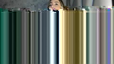 Snapshot of niacrawfordd chatting on 05-07-26, 04:18 niacrawfordd online show from 05-07-26, 04:18