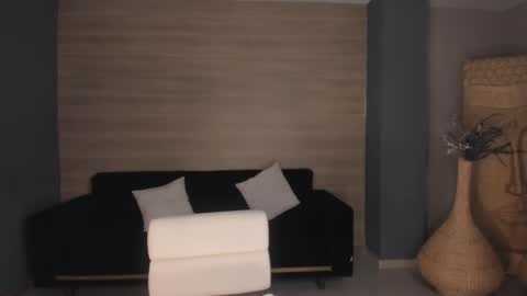 SQUIRTER DOLL    online show from 12-27-24, 01:11