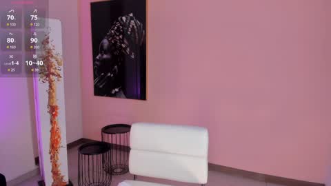 SQUIRTER DOLL    online show from 01-04-25, 04:43