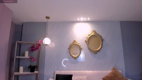 SQUIRTER DOLL    online show from 09-11-25, 07:47