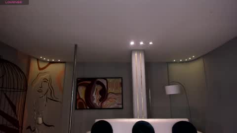 SQUIRTER DOLL    online show from 04-05-26, 05:43