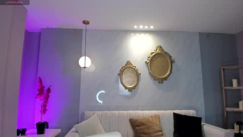 SQUIRTER DOLL    online show from 04-13-26, 07:41