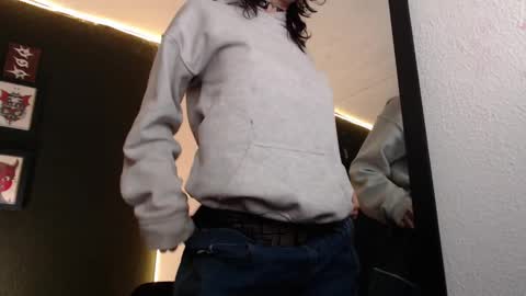 Snapshot of niakat_ chatting on 12-03-24, 03:52  niakat  online show from 12-03-24, 03:52