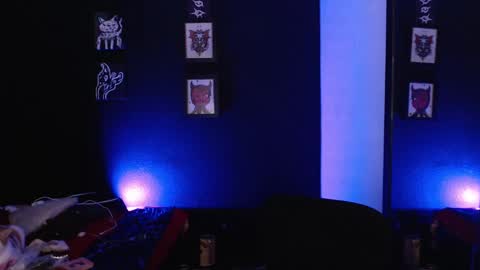 Snapshot of niakat_ chatting on 12-11-24, 05:43  niakat  online show from 12-11-24, 05:43