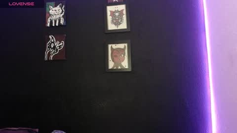 Snapshot of niakat_ chatting on 01-04-25, 08:06  niakat  online show from 01-04-25, 08:06