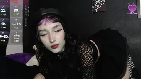 Snapshot of niakat_ chatting on 01-12-25, 04:52  niakat  online show from 01-12-25, 04:52