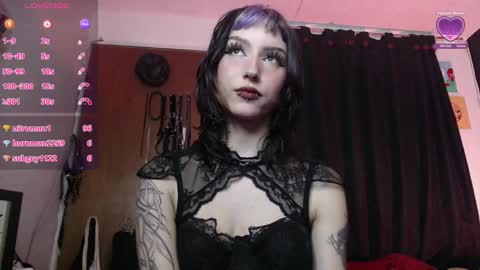 Snapshot of niakat_ chatting on 02-05-25, 02:29  niakat  online show from 02-05-25, 02:29