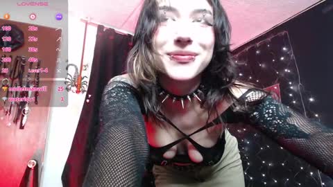 Snapshot of niakat_ chatting on 03-04-25, 04:38  niakat  online show from 03-04-25, 04:38