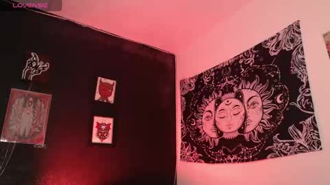 Snapshot of niakat_ chatting on 10-02-25, 02:51  niakat  online show from 10-02-25, 02:51