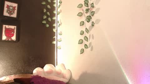 Snapshot of niakat_ chatting on 01-16-26, 03:10 niakat online show from 01-16-26, 03:10