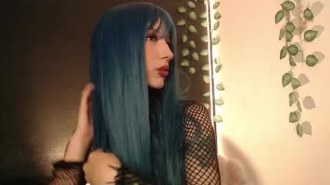 Snapshot of niakat_ chatting on 01-17-26, 02:49 niakat online show from 01-17-26, 02:49