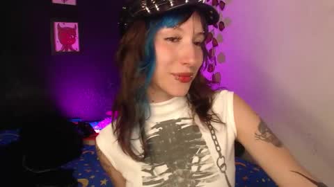 Snapshot of niakat_ chatting on 02-04-26, 09:20 niakat online show from 02-04-26, 09:20