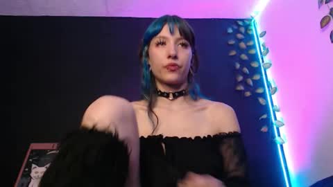 Snapshot of niakat_ chatting on 03-03-26, 01:34 niakat online show from 03-03-26, 01:34