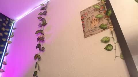 Snapshot of niakat_ chatting on 03-21-26, 03:22 niakat online show from 03-21-26, 03:22