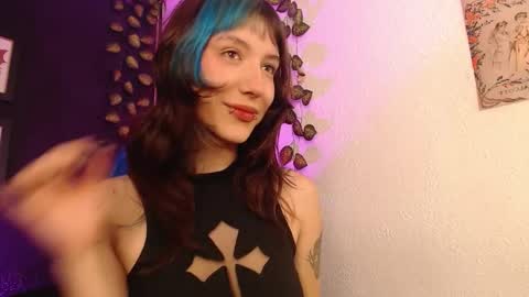 Snapshot of niakat_ chatting on 03-21-26, 06:55 niakat online show from 03-21-26, 06:55