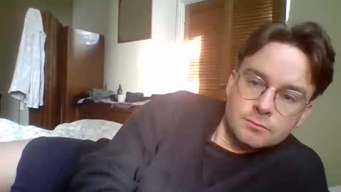 niallthewanderer online show from 09-29-25, 09:47