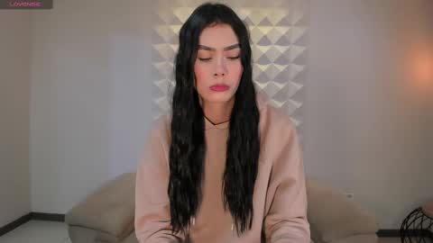 Call me Nia  online show from 02-15-25, 10:22