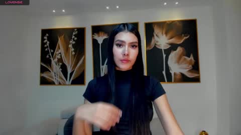 Call me Nia  online show from 03-02-25, 11:39