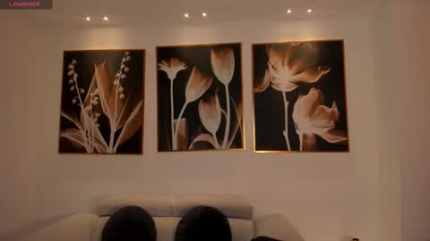 Call me Nia  online show from 03-02-25, 02:43